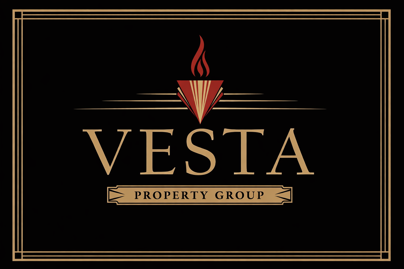 Vesta Property Group LLC